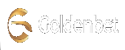 Goldenbet Casino Logo